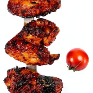 Kindle Cooking Poultry eBook by Amazon-0