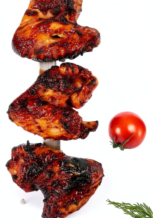 Kindle Cooking Poultry eBook by Amazon-0
