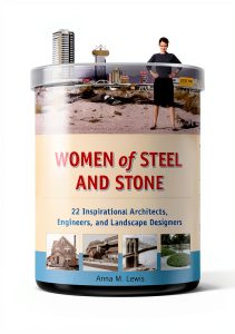 Women of Action: A Teen's Guide to Science, Technology, Engineering,-0