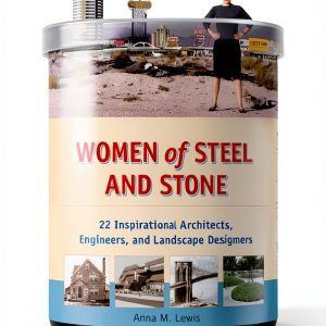 Women of Action: A Teen's Guide to Science, Technology, Engineering,-0
