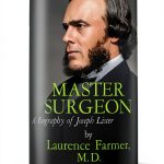 Teen Science Biography Kindle eBook by Ebooks for Students Unlimited-0