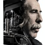 Oxford Portraits in Science Physics eBook – 138 Page Teen Biography-0