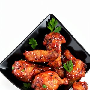 Amazon Kindle Cooking Poultry Recipes E-book-0