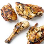 Chicken Cooking Guide 2nd Edition by BookSumo Press Kindle eBook-0