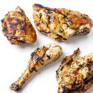 Chicken Cooking Guide 2nd Edition by BookSumo Press Kindle eBook-0