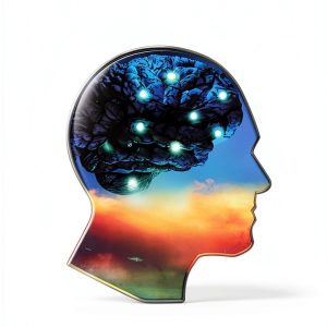 CLEP Test Prep Guide Psychology of Personality Second Edition Revised-0