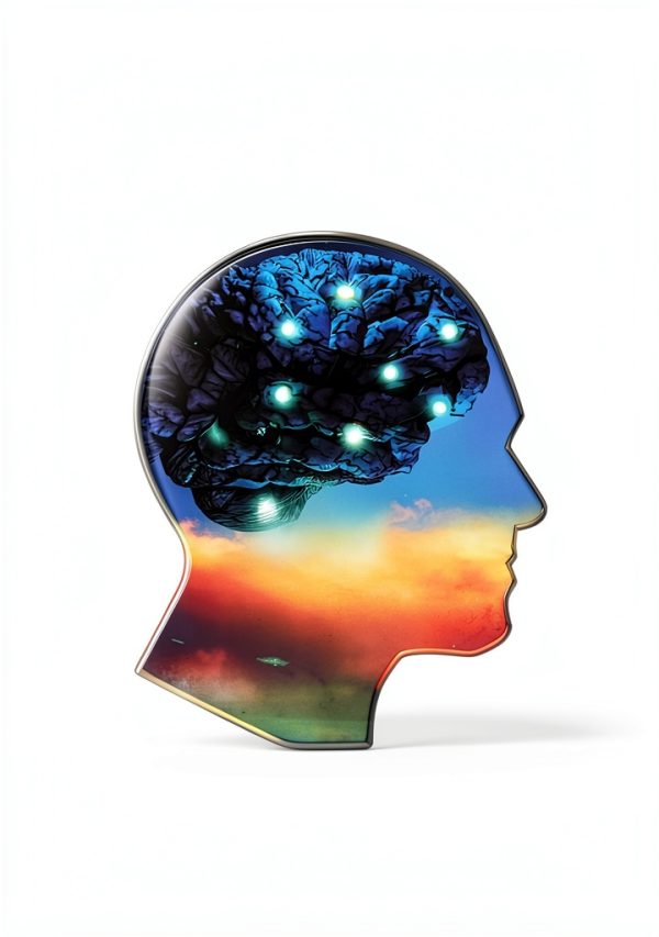 CLEP Test Prep Guide Psychology of Personality Second Edition Revised-0
