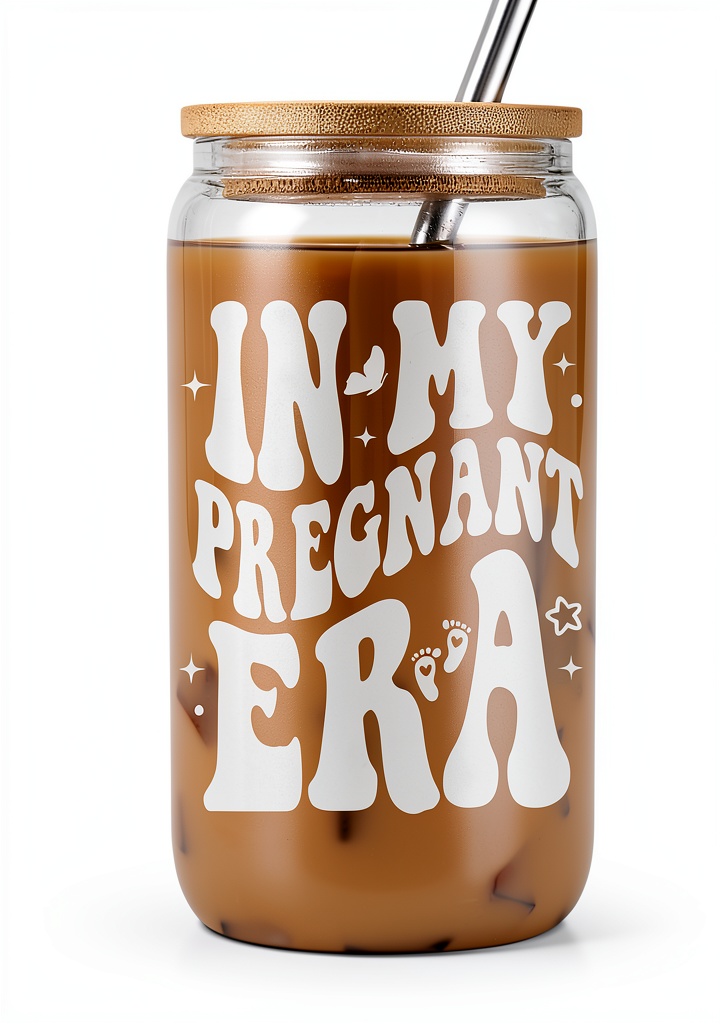 mothers day gift