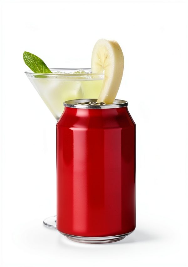 40 Pack Plastic Martini Glasses 5 Oz Disposable Cocktail Glasses by-1
